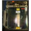 Image 1 : Siemens/Cincinnati Milacron #3-705-0827A Controller