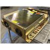 Image 2 : Siemens/Cincinnati Milacron #3-705-0827A Controller
