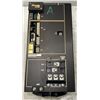 Image 1 : Siemens/Kollmorgen #VFS5-255-00120-2604A-011 Spindle Drive