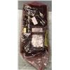 Image 1 : Siemens/Vickers #VFS5 275 00 2604A Power Supply