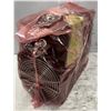 Image 2 : Siemens/Vickers #VFS5 275 00 2604A Power Supply