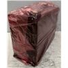 Image 3 : Siemens/Vickers #VFS5 275 00 2604A Power Supply