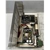 Image 2 : Siemens/Cincinnati Milacron #3-424-2037A Power Supply