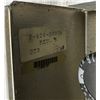 Image 3 : Siemens/Cincinnati Milacron #3-424-2037A Power Supply