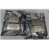 Image 2 : (2) Siemens/Cincinnati Milacron #3-424-2456A Solid State Hard Drive