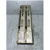 Image 2 : (2) Siemens #6SN1118-0AA11-0AA1 Circuit Boards