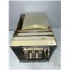 Image 1 : Siemens #6SN1123-1AA01-0FA0 200A Simodrive