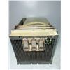 Image 2 : Siemens #6SN1123-1AA01-0FA0 200A Simodrive