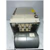 Image 1 : Siemens #6SN1145-1BB00-0EA1 Simodrive E/R Modul Int. 80/104 KW