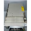 Image 2 : Siemens #6SN1145-1BB00-0EA1 Simodrive E/R Modul Int. 80/104 KW