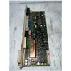 Image 1 : Siemens #6SN1121-0BA11-0AA1 Circuit Board