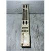 Image 2 : Siemens #6SN1121-0BA11-0AA1 Circuit Board