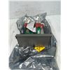 Image 1 : Siemens  #3-424-2088A Rev. - Disk Drive