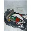 Image 2 : Siemens  #3-424-2088A Rev. - Disk Drive