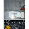 Image 3 : Siemens  #3-424-2088A Rev. - Disk Drive