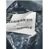 Image 4 : Siemens  #3-424-2088A Rev. - Disk Drive
