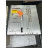 Image 1 : Siemens / Vickers   #ACRAMATIC 2100 Control Rack