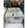 Image 2 : Siemens / Vickers   #ACRAMATIC 2100 Control Rack
