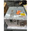 Image 3 : Siemens / Vickers   #ACRAMATIC 2100 Control Rack