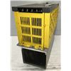Image 2 : Fanuc #A06B-6104-H245#H520 Spindle Amplifier