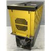 Image 3 : Fanuc #A06B-6104-H245#H520 Spindle Amplifier
