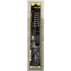 Image 1 : Fanuc #A02B-0259-B501 Power Mate with Circuit Boards