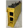 Image 2 : Fanuc #A02B-0259-B501 Power Mate with Circuit Boards