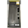 Image 1 : Fanuc #A06B-6091-H145 Power Supply