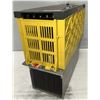 Image 2 : Fanuc #A06B-6091-H145 Power Supply