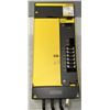 Image 1 : Fanuc #A06B-6121-H030#H550 aiSP 30HV Drive