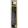 Image 1 : Fanuc #A06B-6124-H202 aiSV 10/10HV Drive