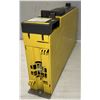 Image 3 : Fanuc #A06B-6124-H202 aiSV 10/10HV Drive