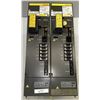 Image 1 : (2) Fanuc #A06B-6097-H201 Servo Amplifiers