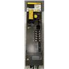 Image 1 : Fanuc #A06B-6097-H201 Servo Amplifier