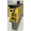 Image 2 : Fanuc #A06B-6097-H201 Servo Amplifier