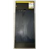 Image 1 : Fanuc #A06B-6083-H245 Capacitor Module