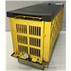 Image 2 : Fanuc #A06B-6083-H245 Capacitor Module