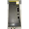 Image 1 : Fanuc #A06B-6091-H118 Power Supply