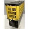 Image 2 : Fanuc #A06B-6091-H118 Power Supply