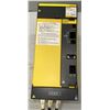 Image 1 : Fanuc #A06B-6120-H045 aiPS 45HV Drive