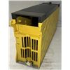 Image 2 : Fanuc #A06B-6083-H218 Capacitor Module