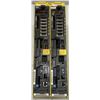 Image 1 : (2) Fanuc #A02B-0283-B801 Series 180i-MB w/Circuit Boards