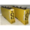 Image 3 : (2) Fanuc #A02B-0283-B801 Series 180i-MB w/Circuit Boards