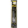 Image 1 : Fanuc #A06B-6124-H105 Drive