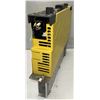 Image 2 : Fanuc #A06B-6124-H105 Drive