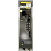 Image 1 : Fanuc #A06B-6097-H206 Servo Amplifier