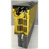 Image 2 : Fanuc #A06B-6097-H206 Servo Amplifier