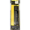 Image 1 : Fanuc #A06B-6124-H207 Drive
