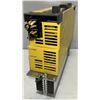 Image 2 : Fanuc #A06B-6124-H207 Drive