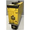 Image 3 : Fanuc #A06B-6124-H207 Drive